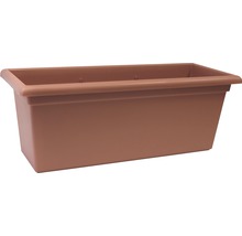 Jardinieră din plastic
