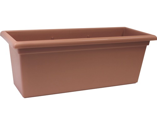 Jardinieră din plastic