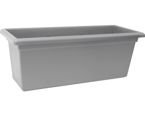 Jardinieră din plastic