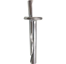 Dibluri cu cuie din metal