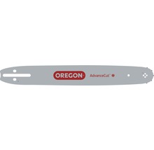 Șină de ghidare Oregon pentru motoferăstrău