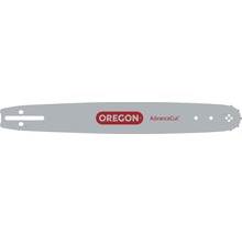 Lamă de ghidare Oregon AdvanceCut
