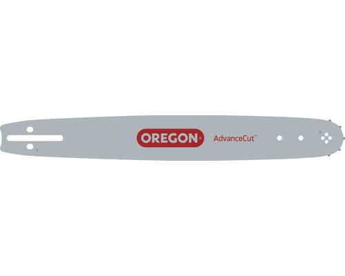 Lamă de ghidare Oregon AdvanceCut