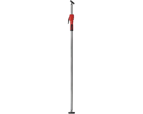 Suport tavan 1700-3000mm Bessey STE3000