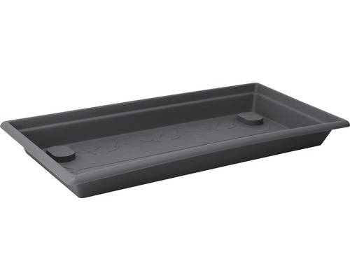 Jardiniere din plastic
