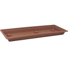 Jardiniere din plastic