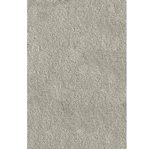Mochetă Ambience 92 granite 400 cm lățime (la metru)-thumb-0