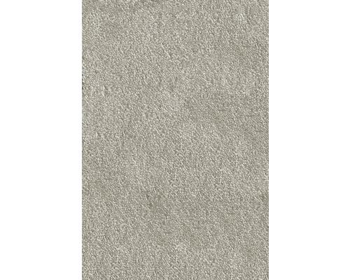 Mochetă Ambience 92 granite 400 cm lățime (la metru)