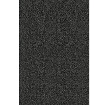 Prim-plan cu un covor gri