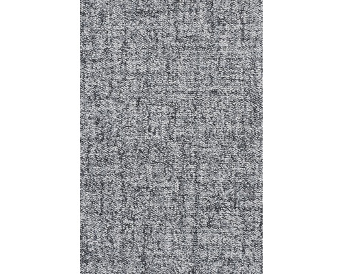 mayu♡　0724 Mochetă Happy 97 basalt 500 cm lățime (la metru) | HORNBACH