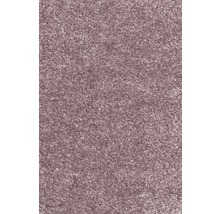 Prim-plan cu un covor