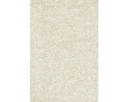Mochetă Memories 33 nougat 400 cm lățime (la metru) Mochetă Memories 33 nougat 400 cm lățime (la metru)