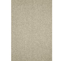 Prim-plan cu un covor