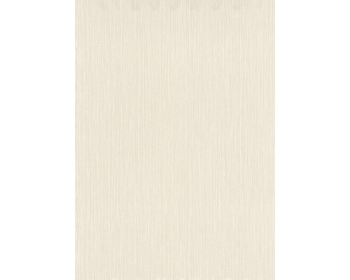 Tapet vlies Elle Decoration uni bej 10,05x0,53 m Tapet deschis la culoare cu o textură fină