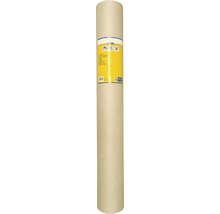 Folie acoperire din hârtie 280 g/m² 1x20 m