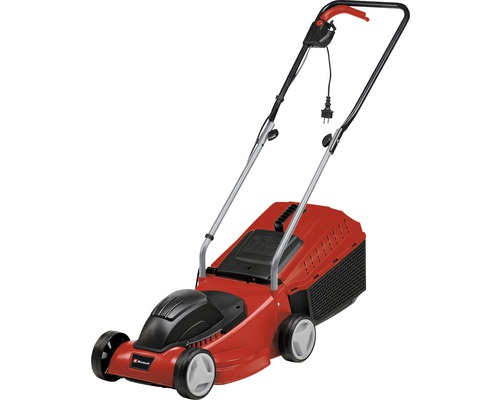 Mașină de tuns iarba electrică Einhell GC-E 1000 W