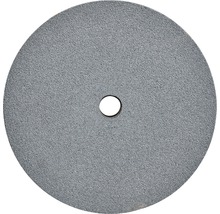 Piatră polizor de banc Einhell Ø200xØ20x40 mm, rugoasă
