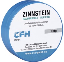 Cutie curățare vârfuri de lipit cu conținut de 100 de grame