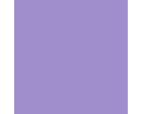 Gresie interior glazurată 73 Purple rectificată 30x30 cm