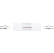 Conector QL Lighting 6 cm, pentru benzi LED rezistente la umezeală