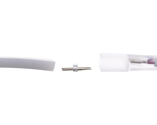 Piatră de șlefuit cu tijă în recipient