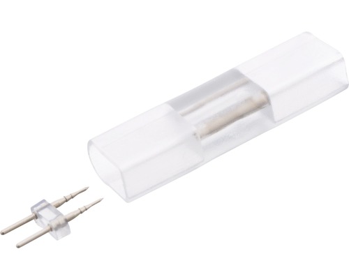 Dispozitiv de curățare a vârfurilor de lipit cu recipient