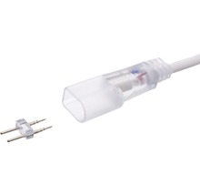 Conector pentru lămpi LED
