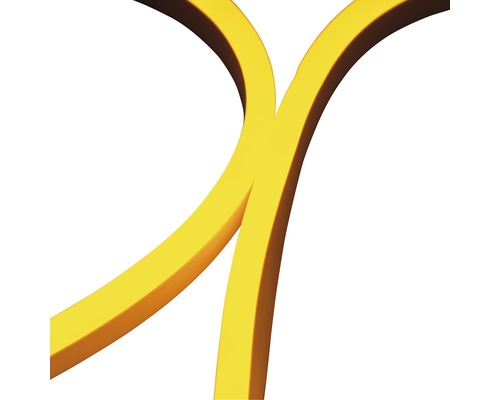 Simbol pentru intersecție