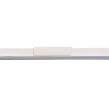 Cleme fixare & poziționare QL Lighting pentru benzi LED rezistente la umezeală, pachet 3 bucăți