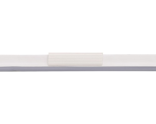 Cleme fixare & poziționare QL Lighting pentru benzi LED rezistente la umezeală, pachet 3 bucăți