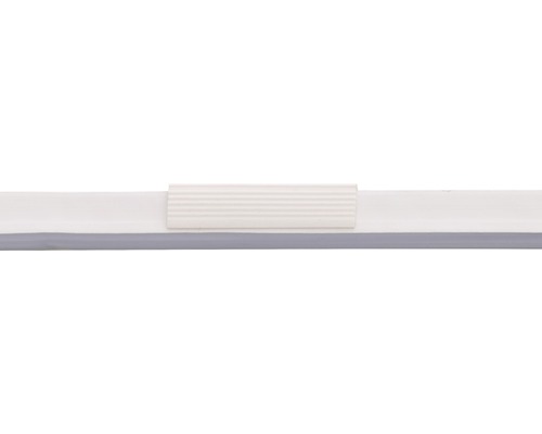 Cleme fixare & poziționare QL Lighting pentru benzi LED rezistente la umezeală, pachet 3 bucăți Cleme fixare & poziționare QL Lighting pentru benzi LED rezistente la umezeală, pachet 3 bucăți