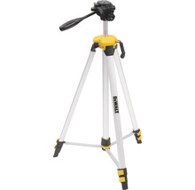 Stativ DeWalt pentru aparate de nivelare