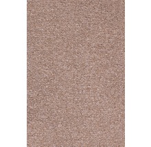 Prim-plan cu mochetă cu buclă scurtă