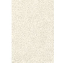 Textura mochetă țiglă