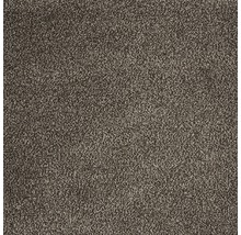 Prim-plan al unui covor