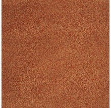 Prim-plan cu un covor.