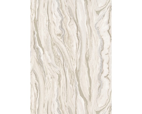 Tapet vlies Elle Decoration marmură roz 10,05x0,53 m Tapet vlies Elle Decoration marmură roz 10,05x0,53 m