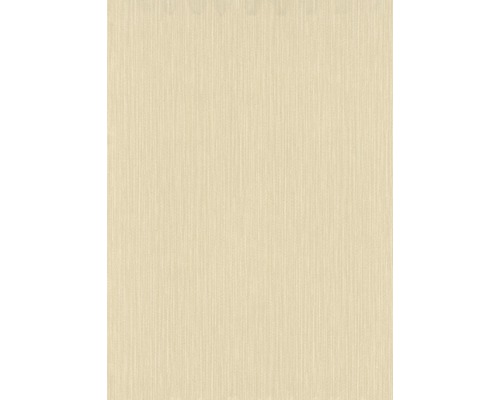 Tapet vlies Elle Decoration uni auriu 10,05x0,53 m Tapet cu structură fină