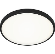 Lumină de plafon rotundă