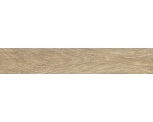 Plintă ceramică MIRAVA BERGEN Cedar 10x60 cm Plintă ceramică MIRAVA BERGEN Cedar 10x60 cm
