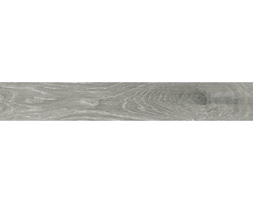 Plintă ceramică MIRAVA BERGEN Grey 10x60 cm Plintă ceramică MIRAVA BERGEN Grey 10x60 cm