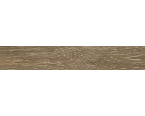 Plintă ceramică MIRAVA BERGEN Henna 10x60 cm Plintă ceramică MIRAVA BERGEN Henna 10x60 cm