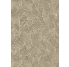Tapet cu model ondulat