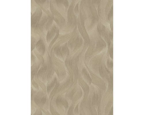 Tapet cu model ondulat