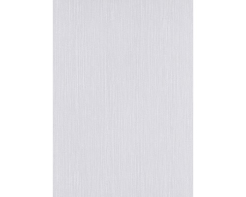 Tapet vlies Elle Decoration uni argintiu 10,05x0,53 m Tapet cu structură fină