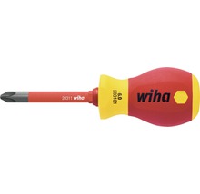 Șurubelniță Wiha cu cap Phillips
