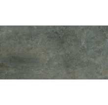 Placă ceramică cu suprafață mată