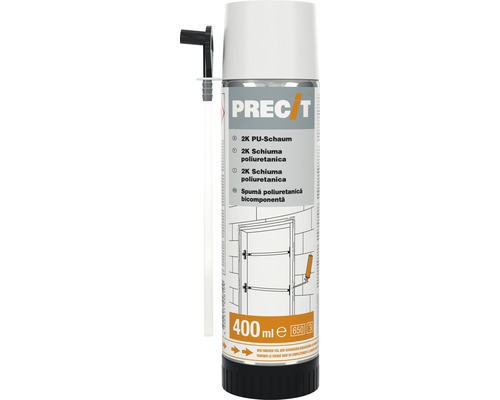 Lastra Alluminio 1 Mm Con Pellicola Protettiva – Taglio Su Misura 250x1500 Mm (Speciale Posten)