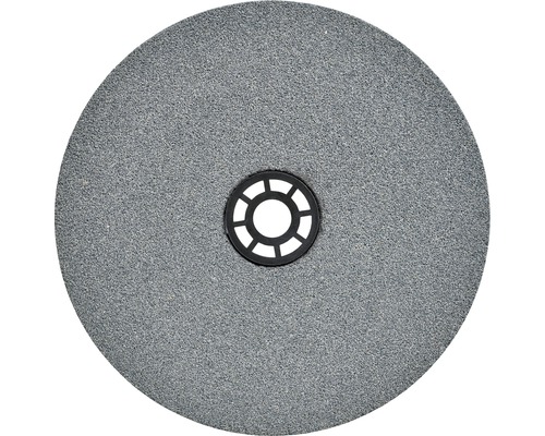 ★65%割引 ボルコム ビッグボーイズ モジュレーター 4/3mm CHR 10 Piatră polizor de banc Einhell Ø150xØ32x16 mm, | HORNBACH