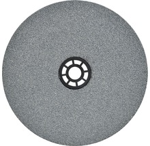 Piatră polizor de banc Einhell Ø150xØ32x16 mm, semi-rugoasă